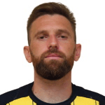 Jugador 9914