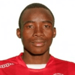 Jugador 99147