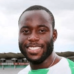 Jugador 99152