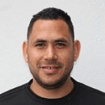 Jugador 99153