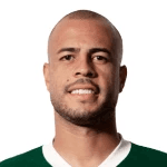 Jugador 9917