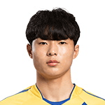 Park Min-Seo