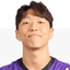 Gi-pyo Kwon