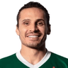 Raphael Veiga