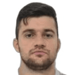 Jugador 99204