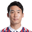 Lee Han-Saem