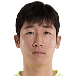 Jugador 99228