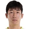 Yang Hyung-Mo
