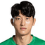 Choi Bong-Jin