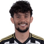 Jugador 9926