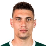 Jugador 9928