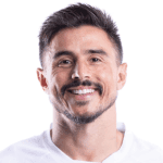 Jugador 9936