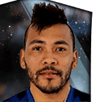 Jugador 99372
