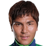 Jugador 99382