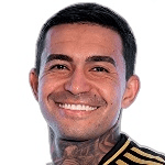 Jugador 9939