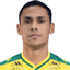 Bruno Alves