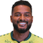 Reinaldo