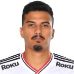 Jugador 9947