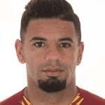 Jugador 9948