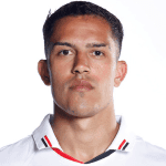 Jugador 9949