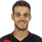 Jugador 9952