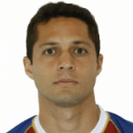 Jugador 9953