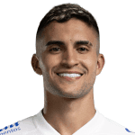 Jugador 9954