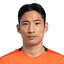 Woon Chung