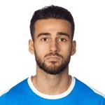 Jugador 99578