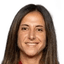D. Silva