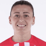 Jugador 99667