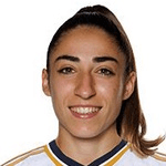 Jugador 99752