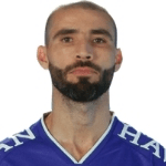 Jugador 9977