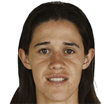 Jugador 99801