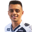 Matheus Ribeiro