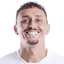 Diego Pituca