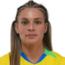 Gio Queiroz