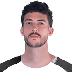 Jugador 9992