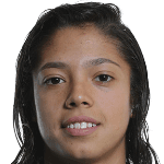 S. Castaño