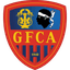 Gazelec FC Ajaccio