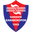 Kardemir Karabukspor