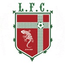 Lagarto