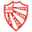 São Luiz