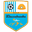 Deportivo Llacuabamba