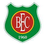 Barretos