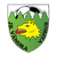 Vändra