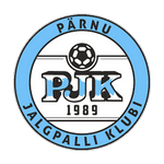 Pärnu