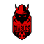 Denton Diablos