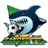 Ranong United