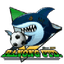Ranong United